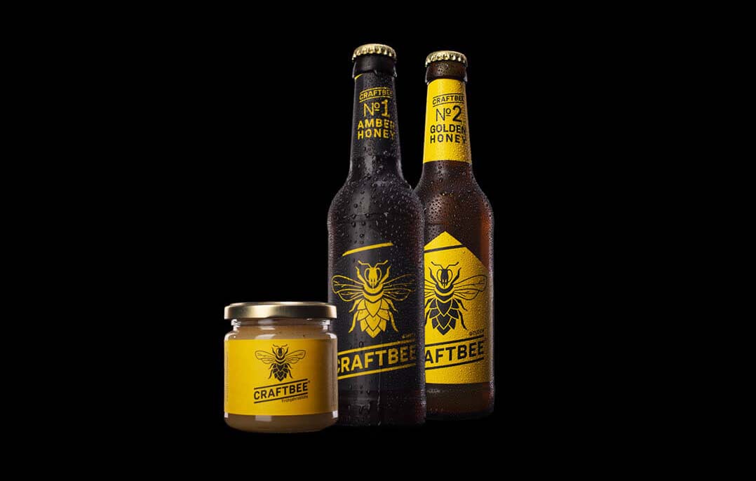 craftbee kaufen